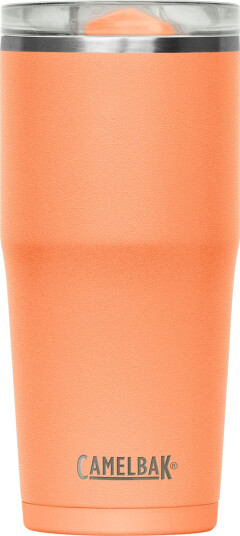 Camelbak Thrive Tumbler termokrus 0.6 liter, desert sunrise