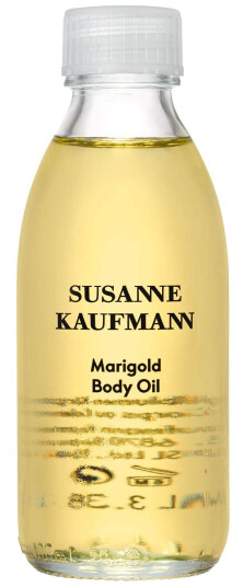 Susanne Kaufmann Marigold Body Oil 100 ml