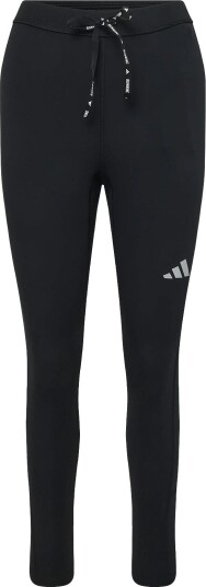 Adidas Performance Adi365 W Ti M Black XXL Adidas Performance Adi365 W Ti M Black XXL