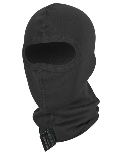 Helikon-Tex Balaclava Svart