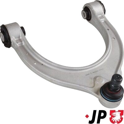Bærearm JP GROUP 1440107000