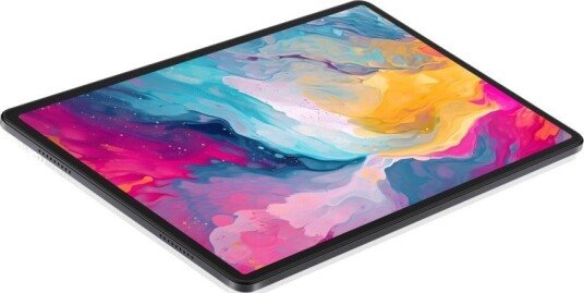 Honor Pad X8a 11" 4GB/128GB Wi-Fi Romgrå