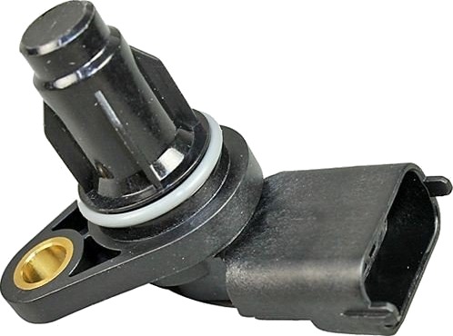 Sensor kamakselposisjon METZGER 0903240