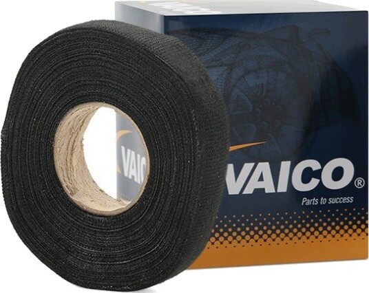 Vemo kabelsett VEMO V99 83 0024