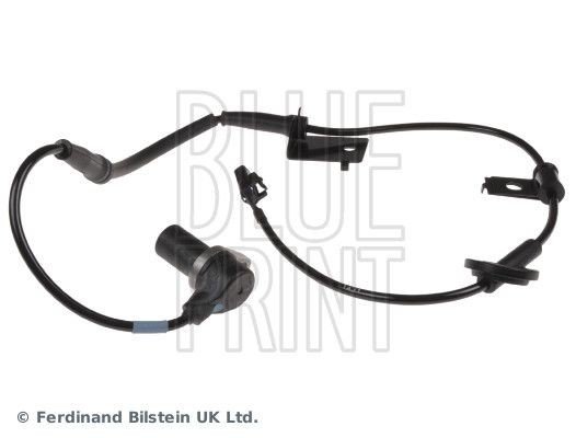 Sensor ABS BLUE PRINT ADG07144 Sensor ABS BLUE PRINT ADG07144