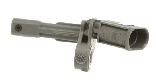 Sensor ABS TRW GBS2167