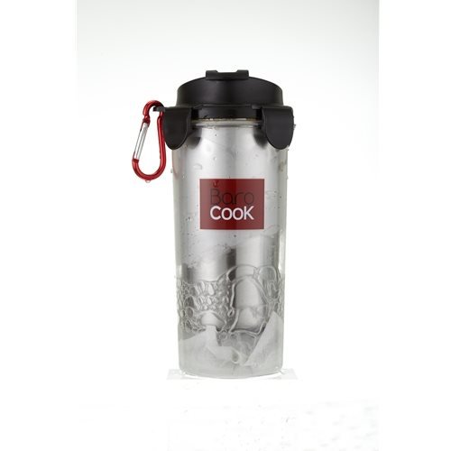 Barocook Flameless Cooker Mug Barocook Flameless Cooker Mug