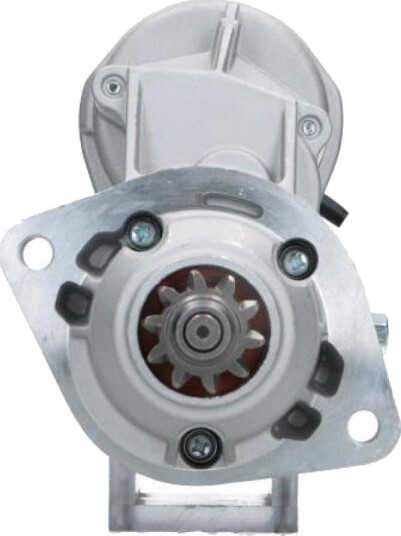 BV PSH 941.511.102.050 Starter BV PSH 941.511.102.050 Starter