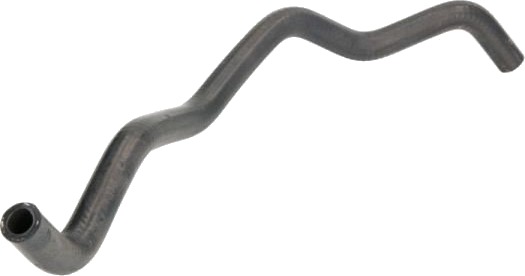 THERMOTEC DWR051TT Radiatorslange