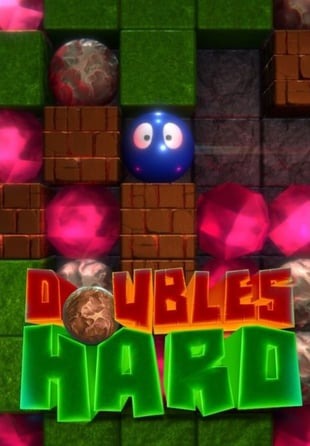 Doubles Hard PC