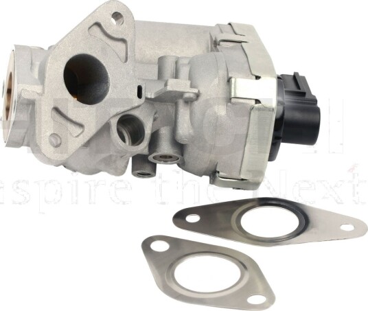 EGR Ventil HÜCO 2508468 EGR Ventil HÜCO 2508468