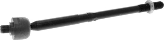 Endeledd VAICO V25-1593