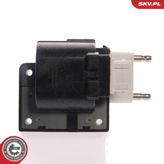 Tennspole ESEN SKV 03SKV059