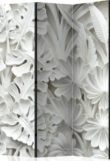 Romdeler Alabaster Garden 135x172 - Artgeist sp. z o. o.