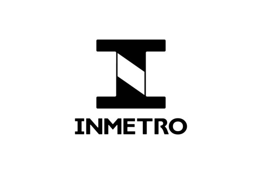 Støtdemper DT 6.12030 Støtdemper DT 6.12030