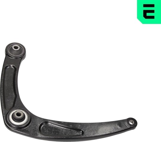 OPTIMAL G6 1111 Bærearm