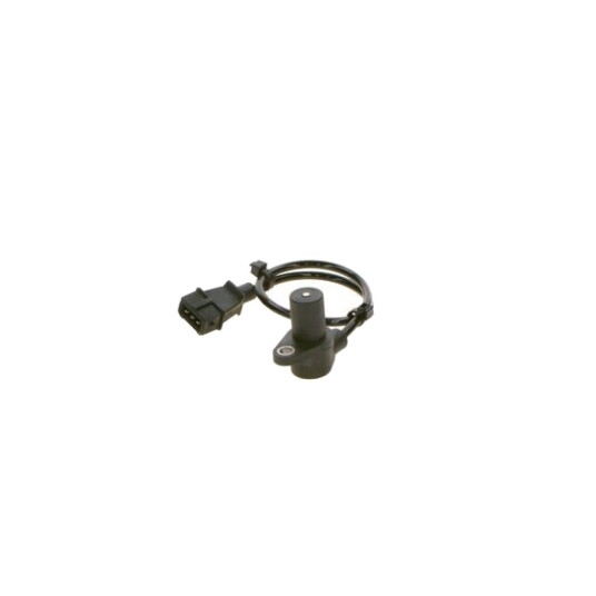 Impulsgiver, veivaksel BOSCH 0 261 210 104