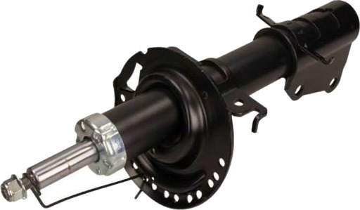 MAXGEAR 11 0713 Støtdemper