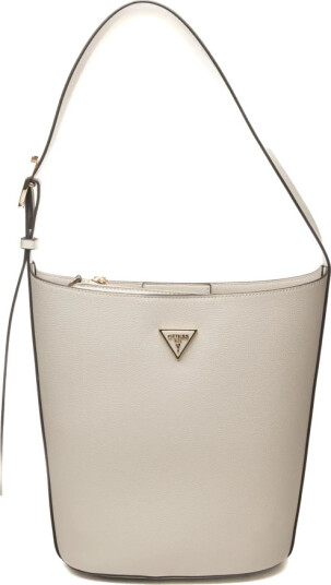 Guess Dame Vesker Beige ONE SIZE, Guess Dame Vesker Beige ONE SIZE,