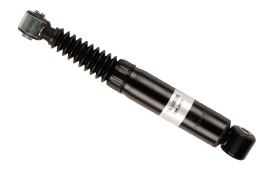 Støtdemper BILSTEIN 19-109299