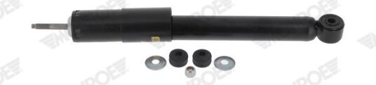 Støtdemper MONROE D7705S