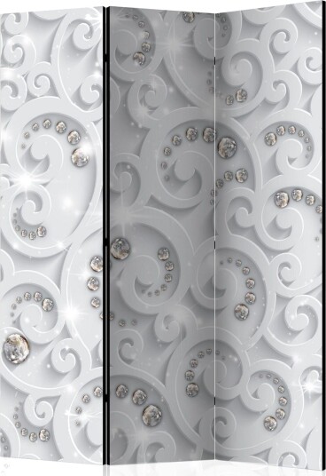 Kadira Rumsavdelare 135x172 cm VALUE_MISSING_1 -