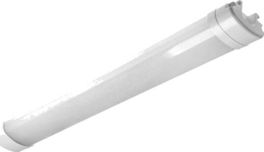 Gtv Hermetic Led Armatur 18W Omnia 1600Lm 4000K Ip65 G Tech Gt Omn060 18 Gtv Hermetic Led Armatur 18W Omnia 1600Lm 4000K Ip65 G Tech Gt Omn060 18