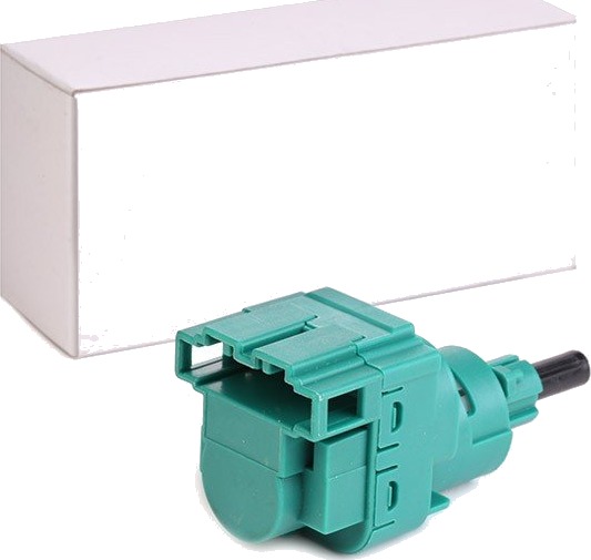 Bremselysbryter MAXGEAR 21-0294