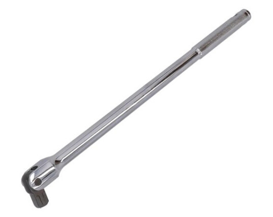 Faster_Tools Faster Tools F Handle 375 Faster_Tools Faster Tools F Handle 375