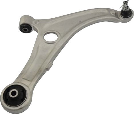 KAVO PARTS SCA 3193 Bærearm KAVO PARTS SCA 3193 Bærearm