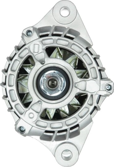 Dynamo AS PL A4034