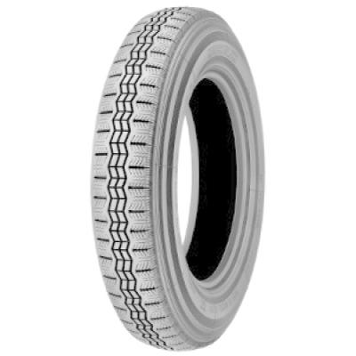 Michelin Collection X 185R16 92S