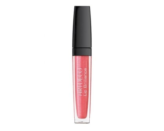 Artdeco Lip Brilliance 02 Strawberry Glaze 5 Ml
