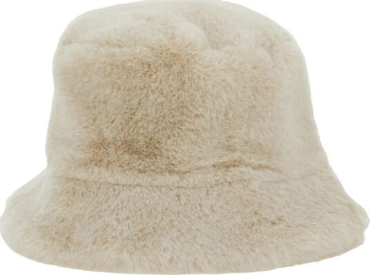 Apparis Dame Accessories Hvit ONE SIZE,