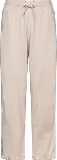 Tommy Hilfiger | Modal Pants | L