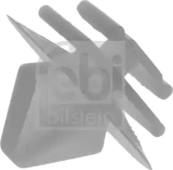 FEBI BILSTEIN 100607 Clip