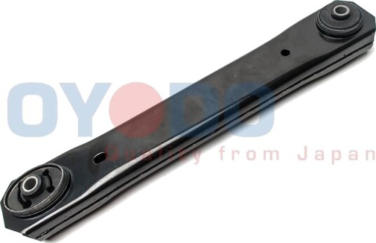 Oyodo 90Z0A00 OYO Bærearm