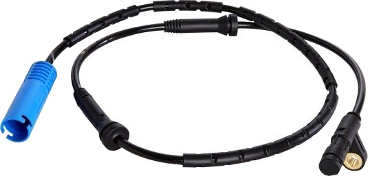 HELLA 6PU 009 106 331 Sensor ABS HELLA 6PU 009 106 331 Sensor ABS