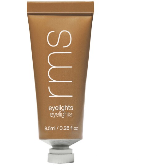 RMS Beauty Eyelights Flare 8,5ml RMS Beauty Eyelights Flare 8,5ml