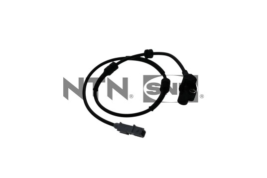 ABS sensor SNR ASB166.10 ABS sensor SNR ASB166.10