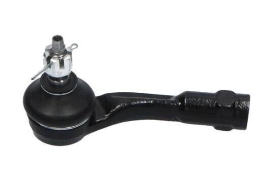 Endeledd KAVO PARTS STE-4067