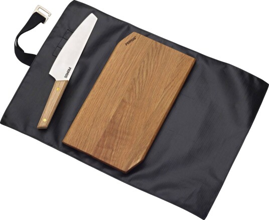 Primus Campfire Cutting Set Campfire Cutting Set 1 Primus Campfire Cutting Set Campfire Cutting Set 1