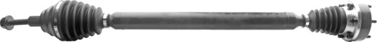 Febi Bilstein Drivaksel FEBI BILSTEIN 193379