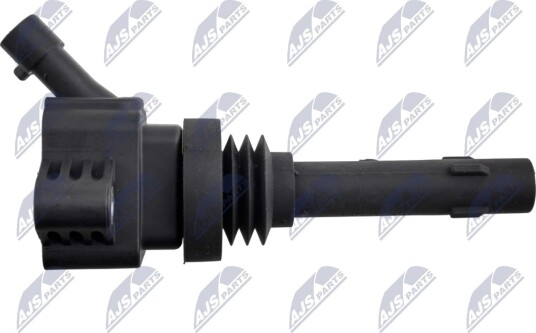 Tennspole NTY ECZ-CN-000