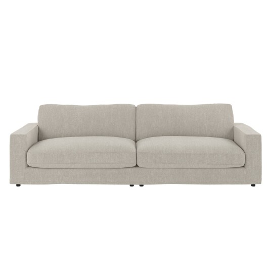 Rowico Langdon sofa 4 seter 250250 Rowico Langdon sofa 4 seter 250250