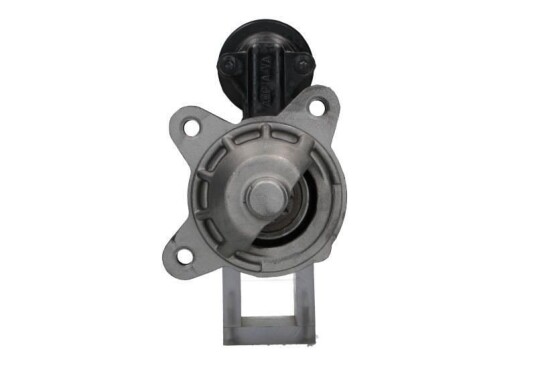 Starter BV PSH 590.548.103.235 Starter BV PSH 590.548.103.235