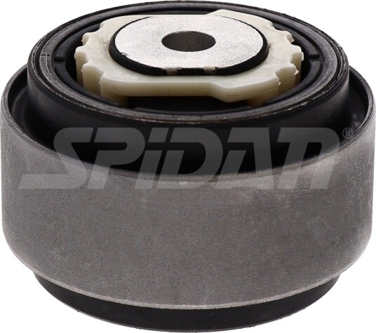 SPIDAN CHASSIS PARTS 413499 Feste styrestag