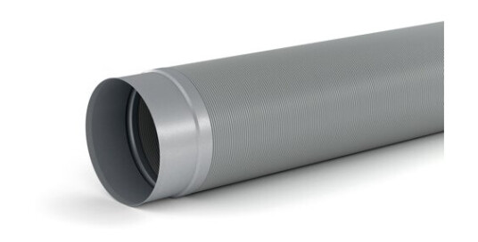 Flex Ø150 Alu Flex Ø150 Alu