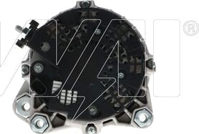 WAI 21066N Dynamo