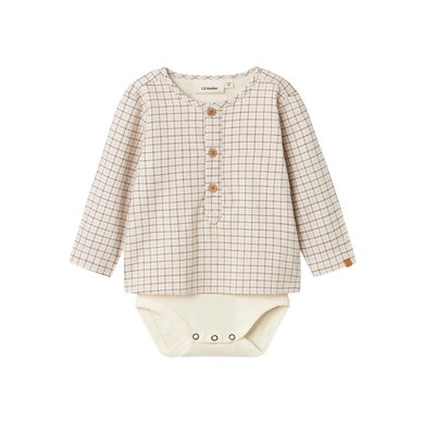 Lil'Atelier body Nbmdamieno Turtledove Lil'Atelier body Nbmdamieno Turtledove